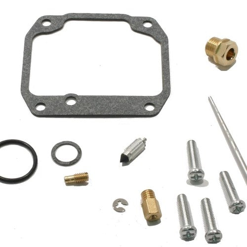 Kawasaki KX 60, 1988-2003, Carb / Carburetor Repair Kit - KX60