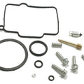KTM SX 250, 2000-2001, Carb / Carburetor Repair Kit - SX250