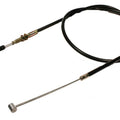 Honda Shadow 500, 1983-1986, Clutch Cable - New - VT500C