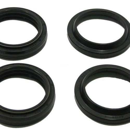 Honda XR250R, 1986-2004, Fork Seal and Wiper Set - XR 250R