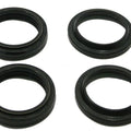 Honda XR250R, 1986-2004, Fork Seal and Wiper Set - XR 250R