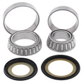 Kawasaki Zzr 600, 2005-2008, Steering Bearing Kit - ZZR600, ZX600