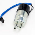 Yamaha FZ1, 1000 cc, 2001-2005, Fuel Pump Rebuild Kit