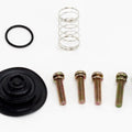 Honda CBR600F2, 1991-1994, Fuel Tap Diaphragm Kit - Cbr 600F2