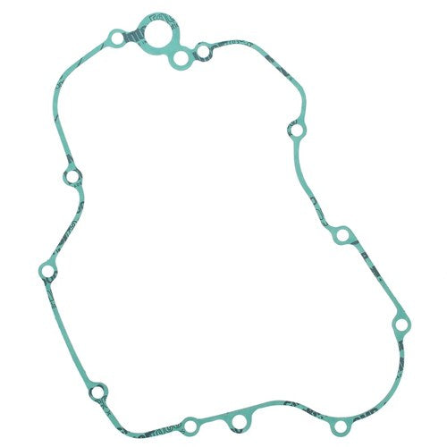 Kawasaki KX125, 2003-2005, Clutch Cover Gasket - KX 125
