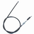 Honda XR 500R, 1983-1984, Clutch Cable - XR500R