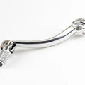 Yamaha YZ 250F, 2006-2013, Aluminum Folding Shift Lever - YZ250F