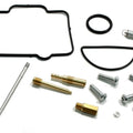 Yamaha YZ 250, 1996, Carb / Carburetor Repair Kit - YZ250