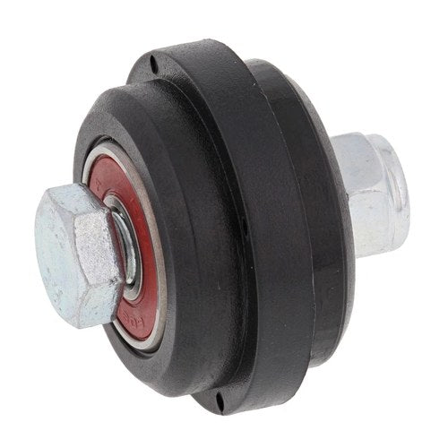 KTM 200 Exc, 1998-2005, Upper or Lower Chain Roller