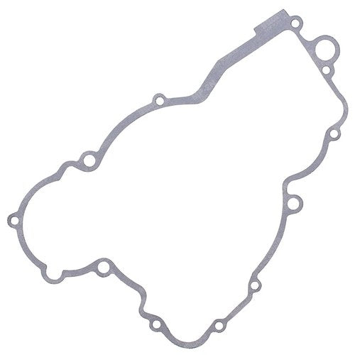 Husqvarna TC250, 2014-2016, Clutch Cover Gasket - TC 250