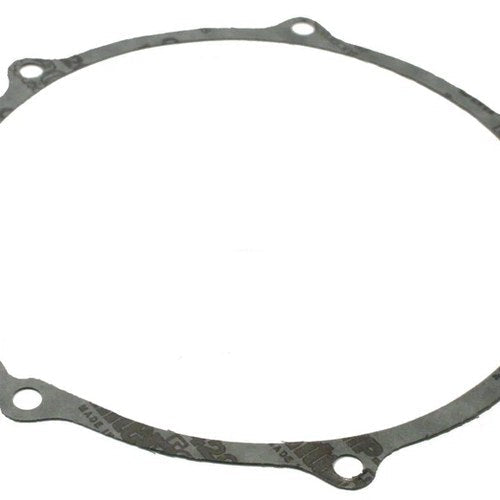 Yamaha YZ426F, 2000-2002, Clutch Cover Gasket - YZ 426F