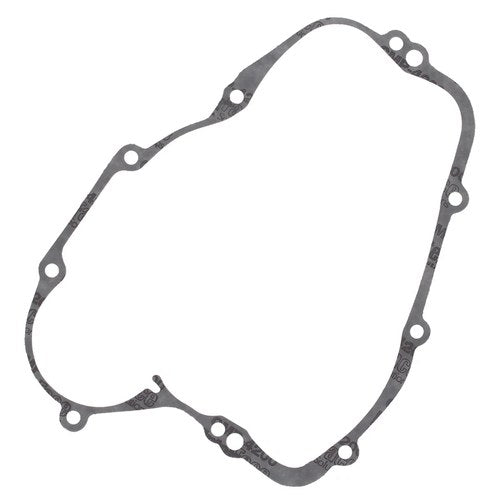 Kawasaki KX 85, 2001-2017, Clutch Cover Gasket - KX85
