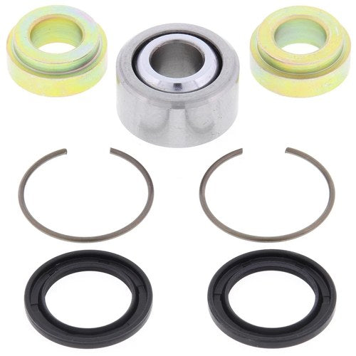 Upper Shock Bearing Kit for Suzuki RM 125, 1985-1986 - RM125
