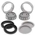 Honda VTX1800, 2002-2008, Swingarm Bearing Kit - Vtx 1800
