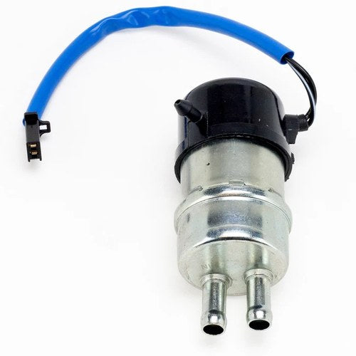 Kawasaki Ninja Zzr 600, 2003-2008, Fuel Pump Rebuild Kit - ZZR60