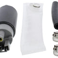 Ducati 998 S Biposto, 2004, Fuel Pump Rebuild Kit
