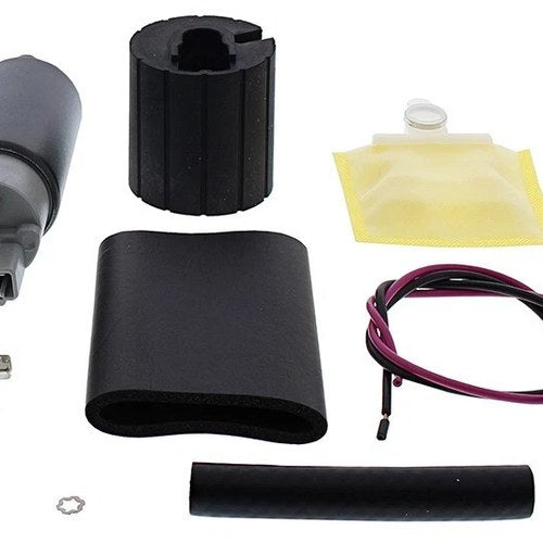 Triumph Daytona 955i, 2000-2006, Fuel Pump Rebuild Kit