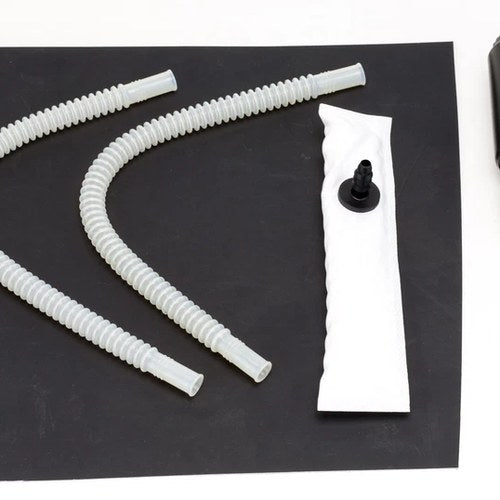 Victory Cross Roads 8-Ball/Cross Roads Classic 106 ci 2014 Fuel Pump Rebuild Kit