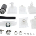 Yamaha YZ450F & YZ450FX, 2010-2019, Fuel Pump Rebuild Kit - YZ 450F, 450FX
