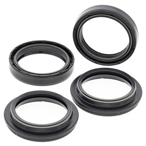 Husqvarna WR 250, 1999-2008, Fork Seal and Wiper Set - WR250