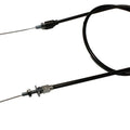Honda XR 350R, 1983-1984, Throttle Cable - XR350R, 350