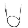 Honda CR 80, 1990 1991 1992 1993 1994, Throttle Cable, CR80, CR80R