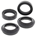 Honda CRF150F, 2003-2016, Fork Seal and Wiper Set - Crf 150F