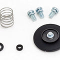 Yamaha WR250F, 2001-2013, Accelerator Pump Rebuild Kit - WR 250F
