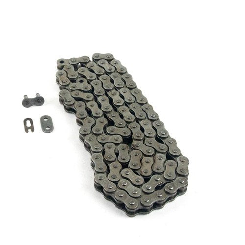 520-110 Drive Chain for Suzuki PE175, 1982-1984 - PE 175