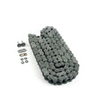 O-Ring Drive Chain for Suzuki Gsf 650 Bandit, 2007-2012