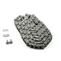 Yamaha YZ60, 1981-1983, 420-98 Drive Chain - YZ 60