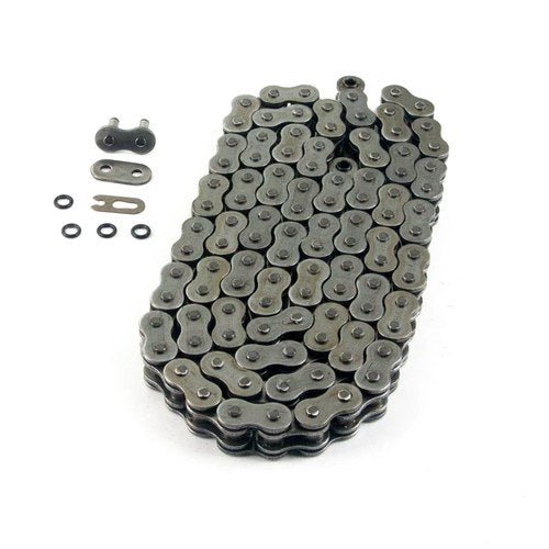 Yamaha V-Star 250, 2009-2014, 520-114 O-Ring Drive Chain - XV250