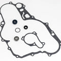 Yamaha WR450F, 2016-2017, Water Pump Repair Kit - Seals/Bearings - WR 450F