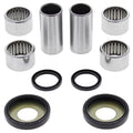Honda XR650R, 2000-2007, Swingarm Bearing Kit - XR 650R, Swing Arm
