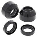 Fork Seal and Wiper Set for Suzuki RM 80, 1979-1985 - RM80