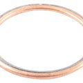 Kawasaki KLX230 & KLX230R, 2020, Exhaust Gasket Kit