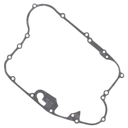 Kawasaki KLR250, 1985-2005, Clutch Cover Gasket - Klx 250