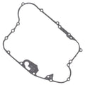 Kawasaki KLR250, 1985-2005, Clutch Cover Gasket - Klx 250
