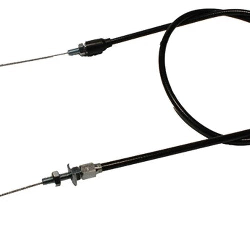 Honda XR 250R, 1984-1995, Throttle Cable - XR250R, 250