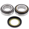 Yamaha FZ1, 2006-2015, Steering Bearing Kit - FZS1000S, FZ 1, 1000