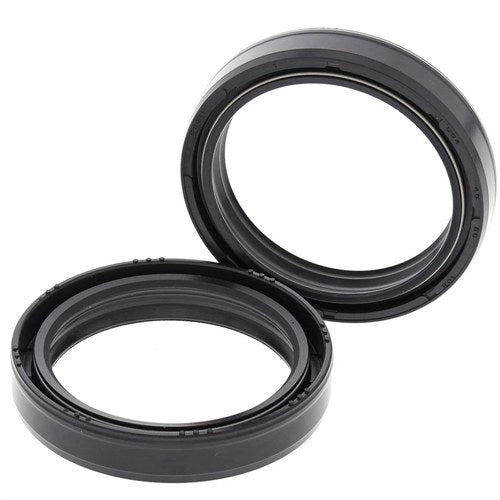 Yamaha Raider 1900, 2008-2017, Fork Seal Set - XV19