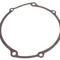 Yamaha YZ 400F, 1998-1999 Clutch Cover Gasket - YZ400F