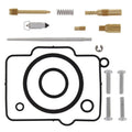 Carb / Carburetor Repair Kit for Suzuki RM 250, 1999 - RM250