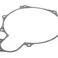 Yamaha YZ 250, 1990-1998, Clutch Cover Gasket - YZ250 - 3SP-15463-11