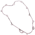 KTM Exc 450, 2009-2011, Clutch Cover Gasket - EXC450, Six Days