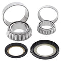 Yamaha XT 225, 1996-2007, Steering Bearing Kit - XT225