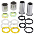 Kawasaki KX250, 1998, Swingarm Bearing Kit - KX 250 / Swing Arm