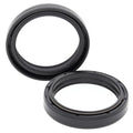 Yamaha WR400F, 1998-2000, Fork Seal Set - WR 400F