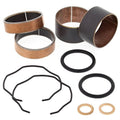 Kawasaki KL250 Super Sherpa, 2000-2010, Front Fork Bushing Rebuild Kit - KL 250
