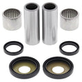 Honda CR80R, 1986-1995, Swingarm Bearing Kit - CR 80/CR80, Swing Arm